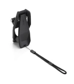 DJI CLIP DE SOPORTE DE MENTON PARA CASCO OSMO -Duke Fotografia dji clip de soporte de menton para casco osmo dji 2