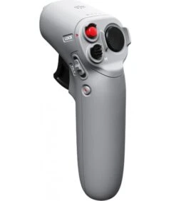 DJI CONTROLADOR DE MOVIMIENTO FPV (MOTION CONTROLER) -Duke Fotografia dji controlador de movimiento fpv motion controler dji 1
