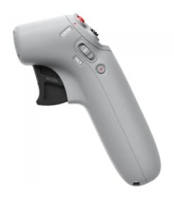 DJI CONTROLADOR DE MOVIMIENTO FPV (MOTION CONTROLER) -Duke Fotografia dji controlador de movimiento fpv motion controler dji 2