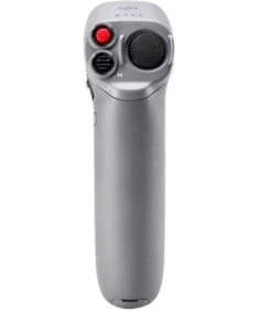 DJI CONTROLADOR DE MOVIMIENTO FPV (MOTION CONTROLER) -Duke Fotografia dji controlador de movimiento fpv motion controler dji 4