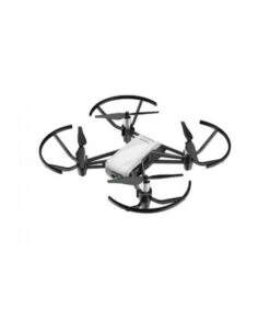 DJI DRONE TELLO BOOST COMBO -Duke Fotografia dji drone tello boost combo dji 1