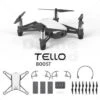 DJI DRONE TELLO BOOST COMBO