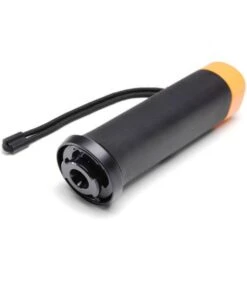 DJI EMPUÑADURA FLOTANTE OSMO ACTION PART 13 -Duke Fotografia dji empunadura flotante osmo action part 13 dji 2