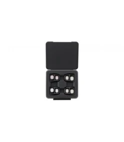 DJI FILTRO ND PARA AIR 3 ( 8/16/32/64 ) -Duke Fotografia dji filtro nd para air 3 8 16 32 64 dji 1