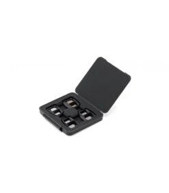DJI FILTRO ND PARA AIR 3 ( 8/16/32/64 ) -Duke Fotografia dji filtro nd para air 3 8 16 32 64 dji 2