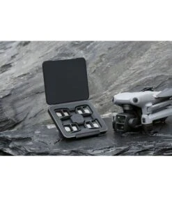 DJI FILTRO ND PARA AIR 3 ( 8/16/32/64 ) -Duke Fotografia dji filtro nd para air 3 8 16 32 64 dji 3