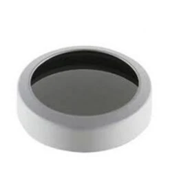 DJI FILTRO PHANTOM 4 PRO ND16 (PART 75)