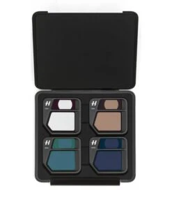 DJI FILTROS P/MAVIC 3 ND 4/8/16/32 KIT -Duke Fotografia dji filtros p mavic 3 nd 4 8 16 32 kit dji 1