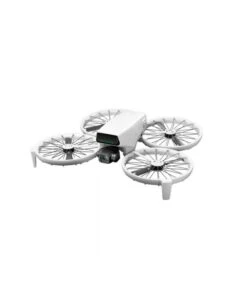 DJI FLIP -Duke Fotografia dji flip dji 3