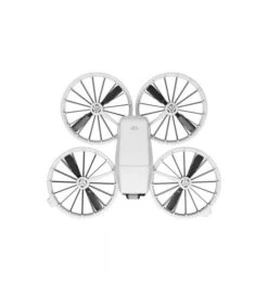 DJI FLIP -Duke Fotografia dji flip dji 4