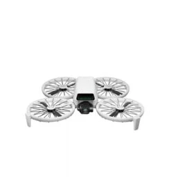 DJI FLIP -Duke Fotografia dji flip dji 5