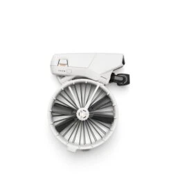 DJI FLIP FLY MORE COMBO (DJI RC 2) -Duke Fotografia dji flip fly more combo dji rc 2 dji 3