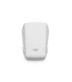 DJI FLIP INTELLIGENT FLIGHT BATTERY -Duke Fotografia dji flip intelligent flight battery dji 2