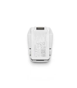 DJI FLIP INTELLIGENT FLIGHT BATTERY