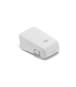 DJI FLIP INTELLIGENT FLIGHT BATTERY -Duke Fotografia dji flip intelligent flight battery dji 4