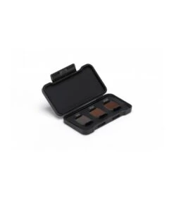 DJI FLIP ND FILTERS SET (ND16/64/256) 8 DJI FLIP ND FILTERS SET (ND16/64/256) -Duke Fotografia dji flip nd filters set nd16 64 256 dji 2