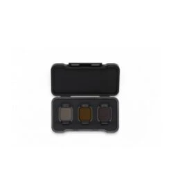 DJI FLIP ND FILTERS SET (ND16/64/256)