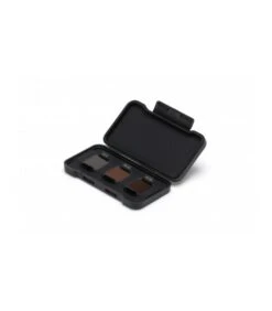 DJI FLIP ND FILTERS SET (ND16/64/256) 9 DJI FLIP ND FILTERS SET (ND16/64/256) -Duke Fotografia dji flip nd filters set nd16 64 256 dji 3