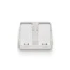 DJI FLIP PARALLEL CHARGING HUB -Duke Fotografia dji flip parallel charging hub dji