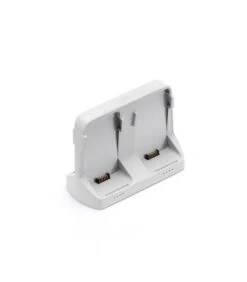 DJI FLIP PARALLEL CHARGING HUB -Duke Fotografia dji flip parallel charging hub dji 2