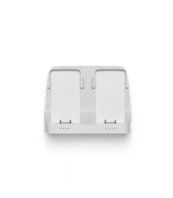 DJI FLIP PARALLEL CHARGING HUB