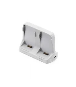 DJI FLIP PARALLEL CHARGING HUB -Duke Fotografia dji flip parallel charging hub dji 3