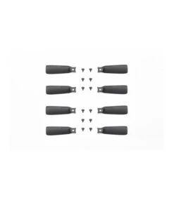 DJI FLIP PROPELLERS (PAIR) -Duke Fotografia dji flip propellers pair dji 2