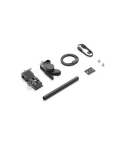 DJI FOCUS PRO MOTOR -Duke Fotografia dji focus pro motor dji 2