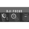 DJI FOCUS SISTEMA FOLLOW FOCUS DE PRECISION