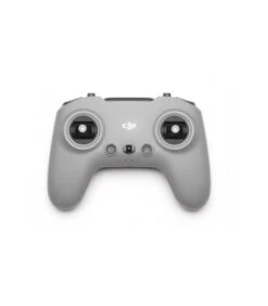 DJI FPV CONTROL REMOTO 3