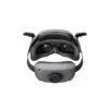 DJI GOGGLES 3 -Duke Fotografia dji goggles 3 dji