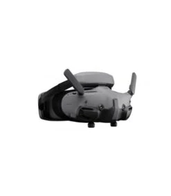 DJI GOGGLES 3 -Duke Fotografia dji goggles 3 dji 2