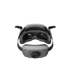 DJI GOGGLES 3