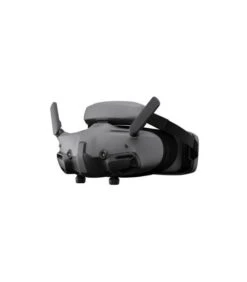 DJI GOGGLES 3 -Duke Fotografia dji goggles 3 dji 3