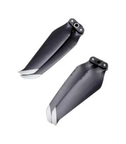 DJI HELICES BAJO RUIDO PARA MAVIC AIR 2 -Duke Fotografia dji helices bajo ruido para mavic air 2 dji 2