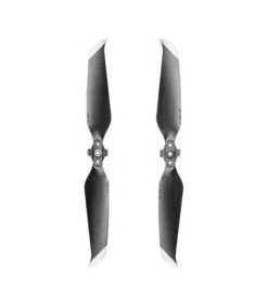 DJI HELICES BAJO RUIDO PARA MAVIC AIR 2