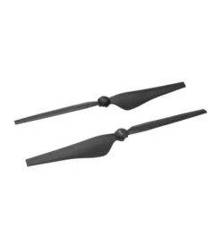 DJI HELICES INSPIRE 2 GRAN ALTITUD - PART 11 -Duke Fotografia dji helices inspire 2 gran altitud part 11 dji 2