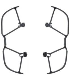 DJI HELICES PARA MAVIC AIR (PART 14)