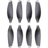 DJI HELICES PARA MAVIC MINI2 -Duke Fotografia dji helices para mavic mini2 dji