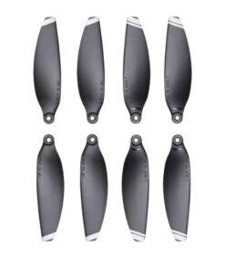 DJI HELICES PARA MAVIC MINI2