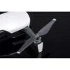DJI HELICES PLEGABLES DJI MAVIC AIR PART11 -Duke Fotografia dji helices plegables dji mavic air part11 dji
