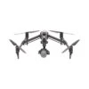 DJI INSPIRE 3 -Duke Fotografia dji inspire 3 dji