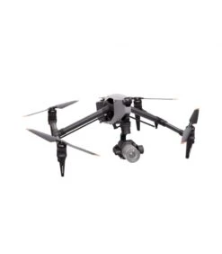 DJI INSPIRE 3 8 DJI INSPIRE 3 -Duke Fotografia dji inspire 3 dji 2