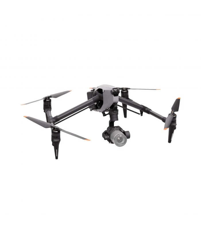 DJI INSPIRE 3 5 DJI INSPIRE 3 - Imagen 3