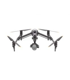 DJI INSPIRE 3