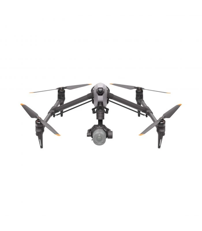 DJI INSPIRE 3 3 DJI INSPIRE 3