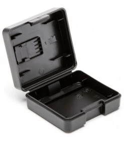 DJI KIT DE CARGA OSMO ACTION PART 6 -Duke Fotografia dji kit de carga osmo action part 6 dji 2