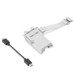 DJI KIT DE MONTAJE DEL ADAPTADOR PARA MINI 4 PRO 8 DJI KIT DE MONTAJE DEL ADAPTADOR PARA MINI 4 PRO -Duke Fotografia dji kit de montaje del adaptador para mini 4 pro dji 2