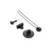 DJI KIT DE SUJECIÓN PARA SURF -Duke Fotografia dji kit de sujecion para surf dji