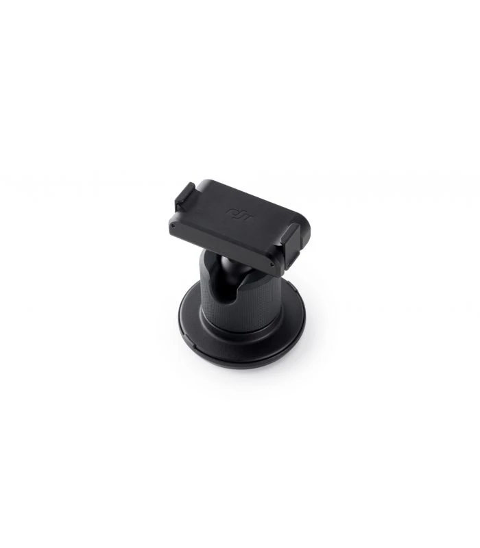 DJI MAGNETIC BALL-JOINT ADAPTADOR 4 DJI MAGNETIC BALL-JOINT ADAPTADOR - Imagen 2
